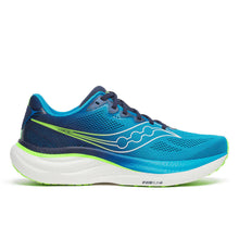 Load image into Gallery viewer, Saucony Men's ride 19