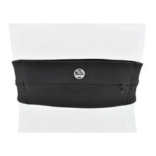 Load image into Gallery viewer, Six Peaks Running Slim Lightweight Waistband