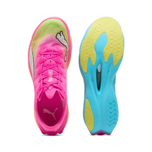 Load image into Gallery viewer, Puma Women's Deviate Nitro Elite 4 ST
