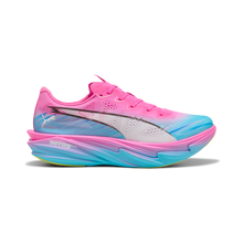 Load image into Gallery viewer, Puma Women's Deviate Nitro Elite 4 ST
