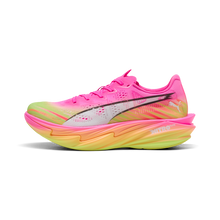 Load image into Gallery viewer, Puma Men's Deviate NITRO Elite 4 ST