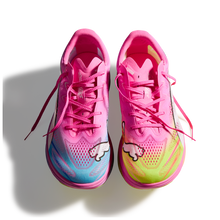Load image into Gallery viewer, Puma Men's Deviate NITRO Elite 4 ST