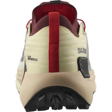 Load image into Gallery viewer, Salomon Unisex S/Lab Genesis