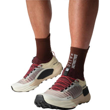 Load image into Gallery viewer, Salomon Unisex S/Lab Genesis