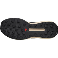 Load image into Gallery viewer, Salomon Unisex S/Lab Genesis