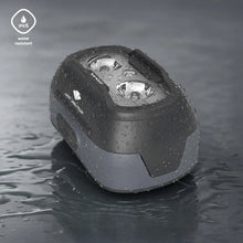 Load image into Gallery viewer, Silva Seek 450 Recharge - Stormy Sky