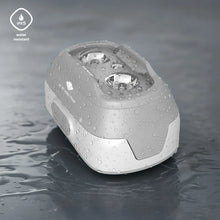 Load image into Gallery viewer, Silva Seek 450 Recharge - Whiteout