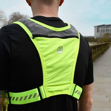 Load image into Gallery viewer, Six Peaks Lightweight Running Vest