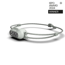 Load image into Gallery viewer, Silva Smini Fly