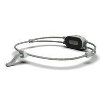 Load image into Gallery viewer, Silva Smini Fly