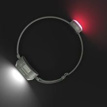 Load image into Gallery viewer, Silva Smini