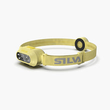 Load image into Gallery viewer, Silva Smini