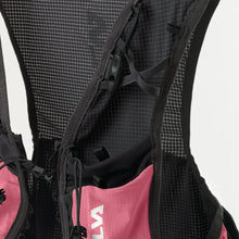Load image into Gallery viewer, Silva Strive Fly Vest