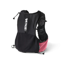 Load image into Gallery viewer, Silva Strive Fly Vest
