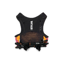 Load image into Gallery viewer, Silva Strive Fly Vest