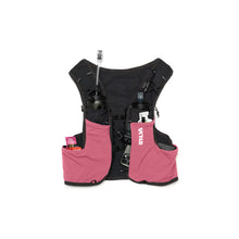 Load image into Gallery viewer, Silva Strive Fly Vest