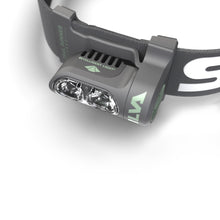 Load image into Gallery viewer, Silva Trail Runner Free 2