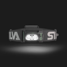 Load image into Gallery viewer, Silva Trail Runner Free 2