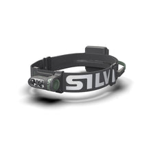Load image into Gallery viewer, Silva Trail Runner Free 2
