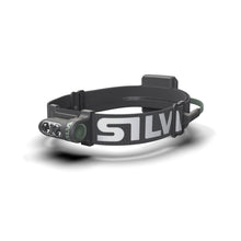Load image into Gallery viewer, Silva Trail Runner Free  2 Hybrid