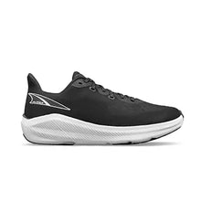 Load image into Gallery viewer, Altra Women's Experience Form