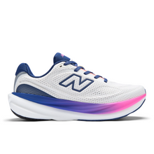 Load image into Gallery viewer, New Balance Women's Fresh Foam X 1080 v15