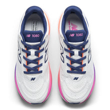 Load image into Gallery viewer, New Balance Women's Fresh Foam X 1080 v15