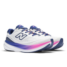 Load image into Gallery viewer, New Balance Women's Fresh Foam X 1080 v15