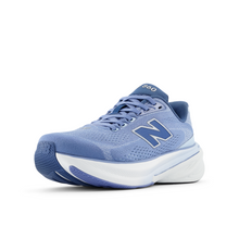 Load image into Gallery viewer, New Balance Women's Fresh Foam X 860 v15