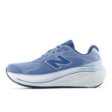 Load image into Gallery viewer, New Balance Women's Fresh Foam X 860 v15