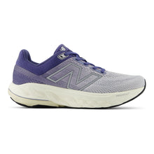 Load image into Gallery viewer, New Balance Women's Fresh Foam X 860 v 14