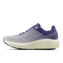Load image into Gallery viewer, New Balance Women's Fresh Foam X 860 v 14