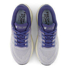 Load image into Gallery viewer, New Balance Women's Fresh Foam X 860 v 14
