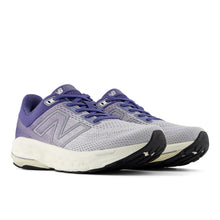 Load image into Gallery viewer, New Balance Women's Fresh Foam X 860 v 14