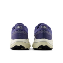 Load image into Gallery viewer, New Balance Women's Fresh Foam X 860 v 14