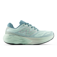 Load image into Gallery viewer, New Balance Women's Fresh Foam X 880 v15