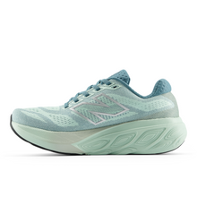 Load image into Gallery viewer, New Balance Women's Fresh Foam X 880 v15