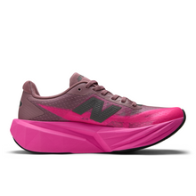 Load image into Gallery viewer, New Balance Women's FuelCell Rebel v5