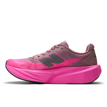 Load image into Gallery viewer, New Balance Women's FuelCell Rebel v5