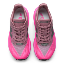 Load image into Gallery viewer, New Balance Women's FuelCell Rebel v5