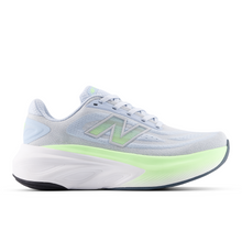 Load image into Gallery viewer, New Balance Women's Fresh Foam X More v6