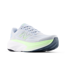 Load image into Gallery viewer, New Balance Women's Fresh Foam X More v6