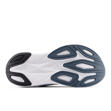 Load image into Gallery viewer, New Balance Women's Fresh Foam X More v6