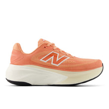 Load image into Gallery viewer, New Balance Women's Fresh Foam X More V6