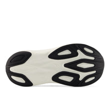 Load image into Gallery viewer, New Balance Women's Fresh Foam X More V6