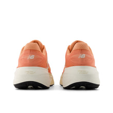 Load image into Gallery viewer, New Balance Women's Fresh Foam X More V6