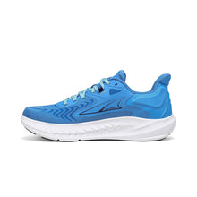 Load image into Gallery viewer, Altra Women's Torin 7