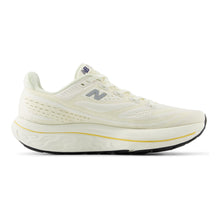 Load image into Gallery viewer, New Balance Women's Fresh Foam X Vongo V6