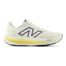 Load image into Gallery viewer, New Balance Women's Fresh Foam X Vongo V6