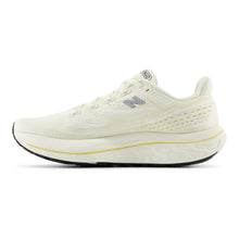 Load image into Gallery viewer, New Balance Women's Fresh Foam X Vongo V6